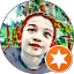 Review From Yusran Geno