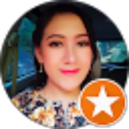 Review From Pungky Channel