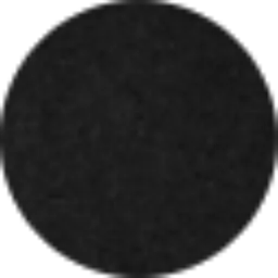 Review From izmi aulia maulida