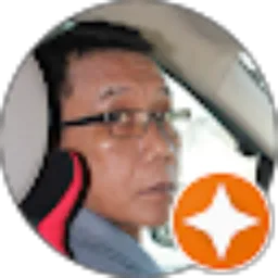 Review From baso eny