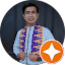 Review From Herdiansyah Ruckmana