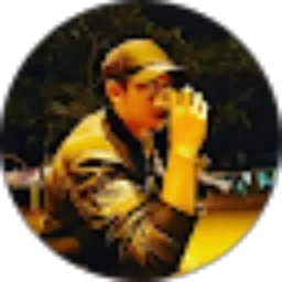 Review From Heri Setiadi