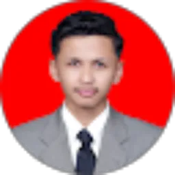 Review From Teguh Cahyadi