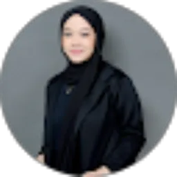 Review From Zahwa Hawa