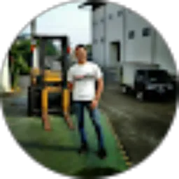 Review From pardi jaya