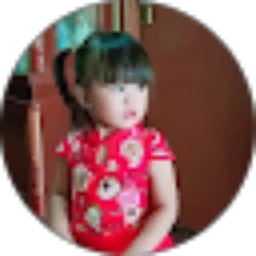 Review From Cheisa Athalia Wibowo