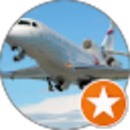 Review From agustiono soleiman