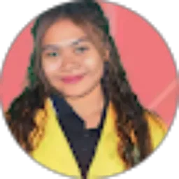 Review From Evalian Matheos