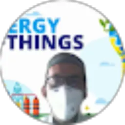 Review From Salih Riza