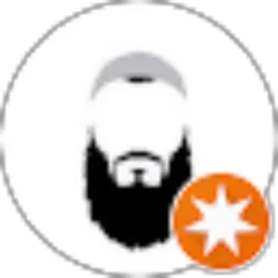 Review From Abd Rahim Har