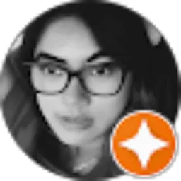 Review From Vania Laurencia