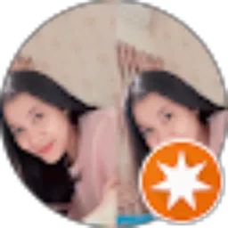 Review From Fransiska Sinta