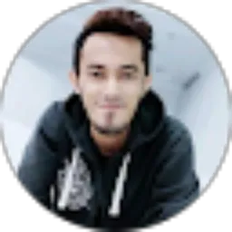 Review From oVa NuMoto