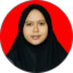 Review From wardatul izati