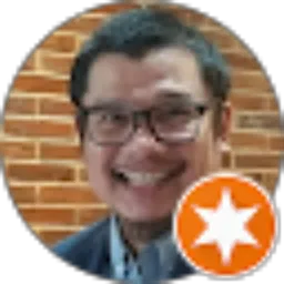 Review From Dedy Rahmat