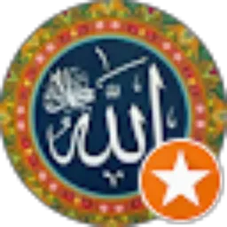 Review From ugi pembinabatulicin