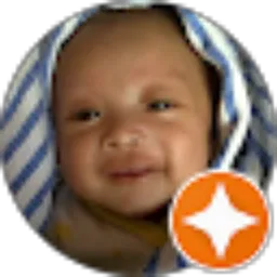 Review From Adi Susanto