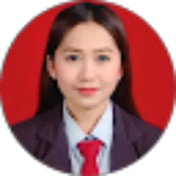 Review From sheny narulita