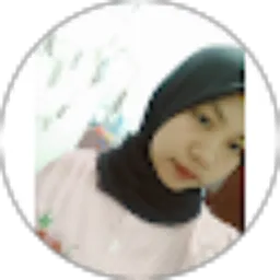 Review From Gloriya Chika