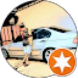 Review From Nunung Haryanto