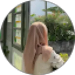 Review From Salsabila Yuniar Safitri