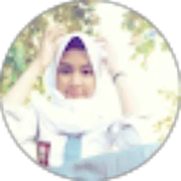 Review From cyzy ciz