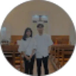 Review From Patrick c