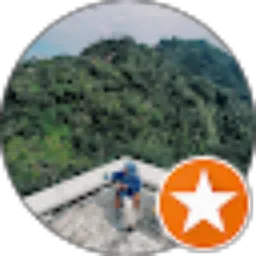 Review From Ebta Ayu Ariani