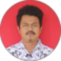 Review From Ahmad Sanusi Aco