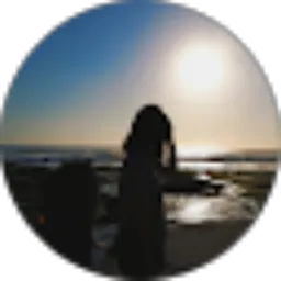 Review From bella k.