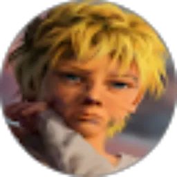 Review From Rondie Mangunsong