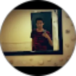 Review From Marchyano Beltsazar