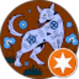 Review From Wiwit Widiyanto