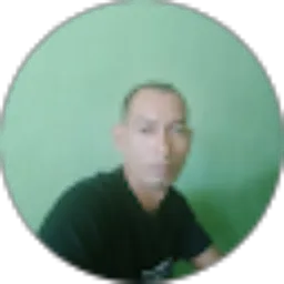 Review From zurisma printing