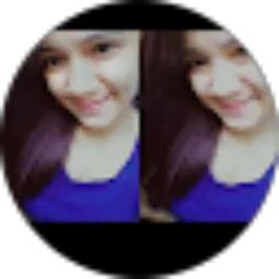 Review From Fitri Humairah