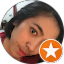 Review From dian putri bali mahayoni