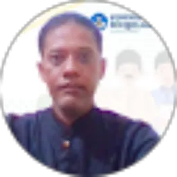 Review From Deni Ariyanto