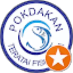 Review From rifai ahmad ahmad rifai