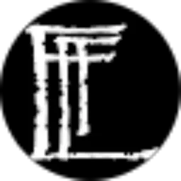 Review From Eduwin Eko Franjaya