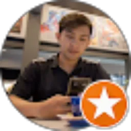 Review From Eco Prasetya