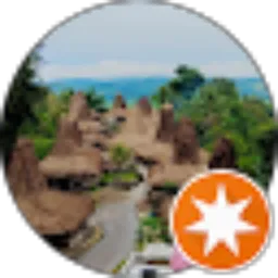 Review From Helen 4Life Gah