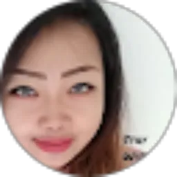 Review From Tammy Timmy