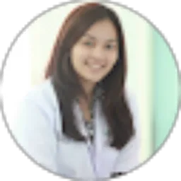 Review From Helga Yoan Ladymeyer Timbayo