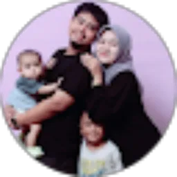 Review From Dian Novita