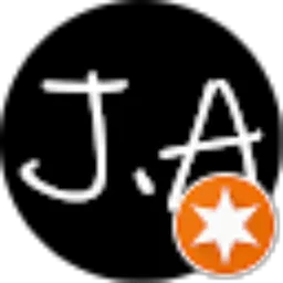 Review From _ J . A _