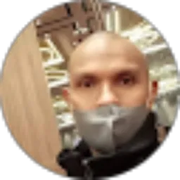 Review From ravi Oktavia