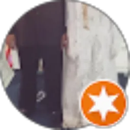 Review From Nursiyam Hidayanti