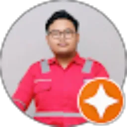 Review From Reihan Tunjung Al Razi