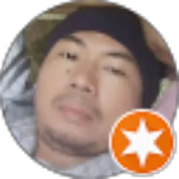 Review From Mas tubi