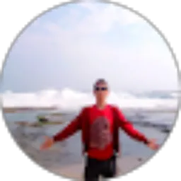 Review From bang pai